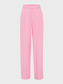 Штани MEXX модель DF1341023W Фото