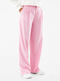 Штани MEXX модель DF1341023W Фото