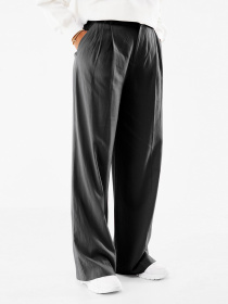 Брюки MEXX модель DF1341023W Фото