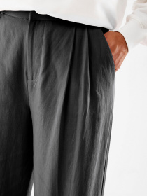 Штани MEXX модель DF1341023W Фото