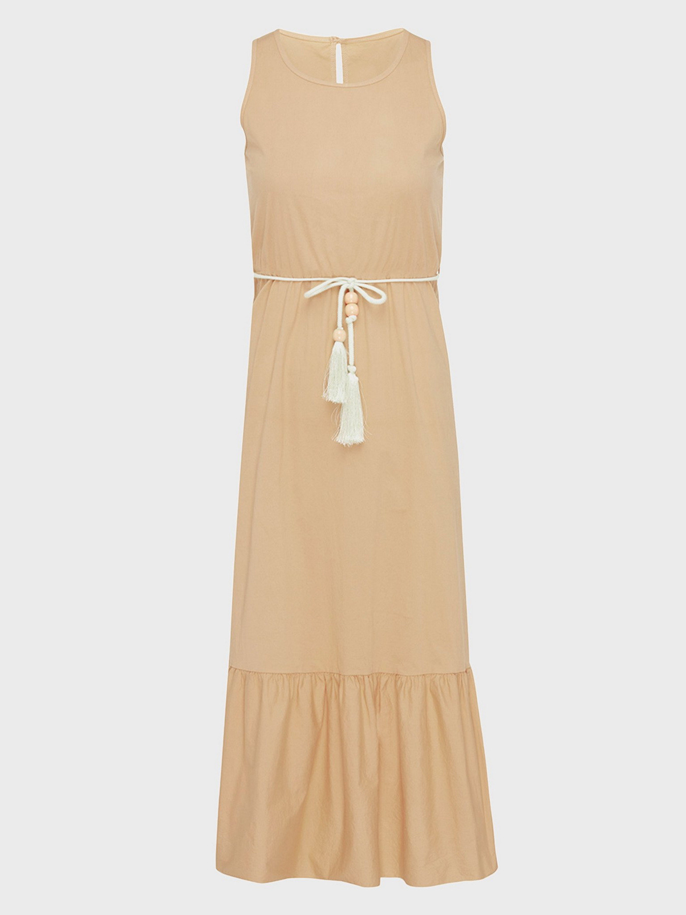 Платье миди MEXX модель DI0653023W Фото