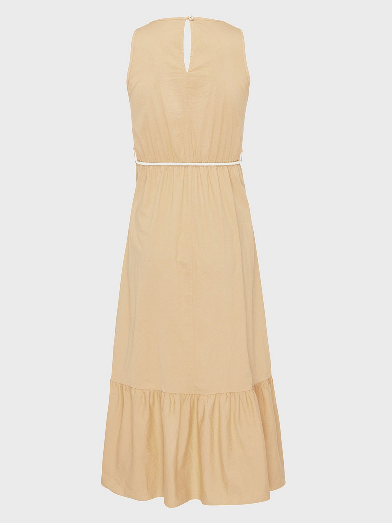 Платье миди MEXX модель DI0653023W Фото