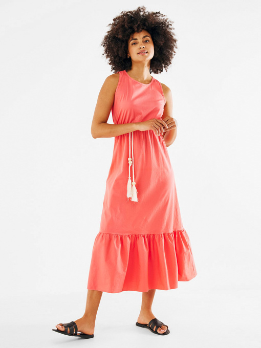 Платья MEXX модель DI0653023W Фото