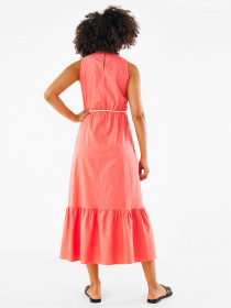 Сукня міді MEXX модель DI0653023W Фото