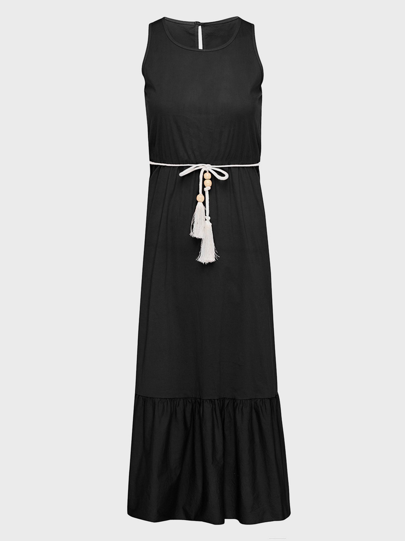 Платье миди MEXX модель DI0653023W Фото