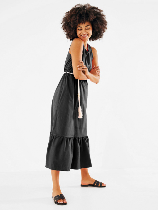 Платья MEXX модель DI0653023W Фото