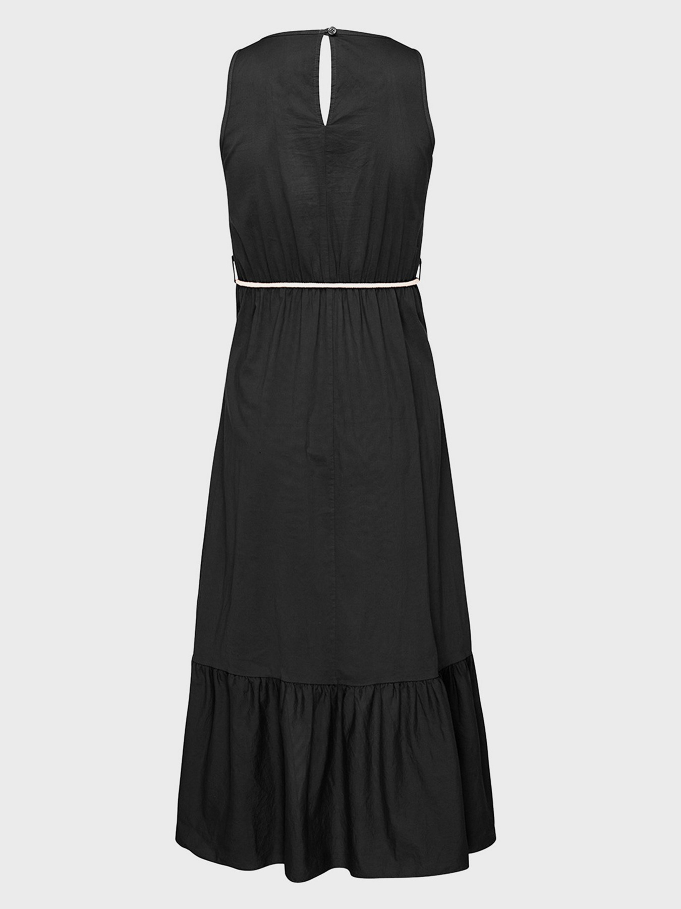 Платье миди MEXX модель DI0653023W Фото