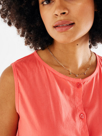 Сукня максі MEXX модель DI0661023W Сукня максі MEXX модель DI0661023W Фото