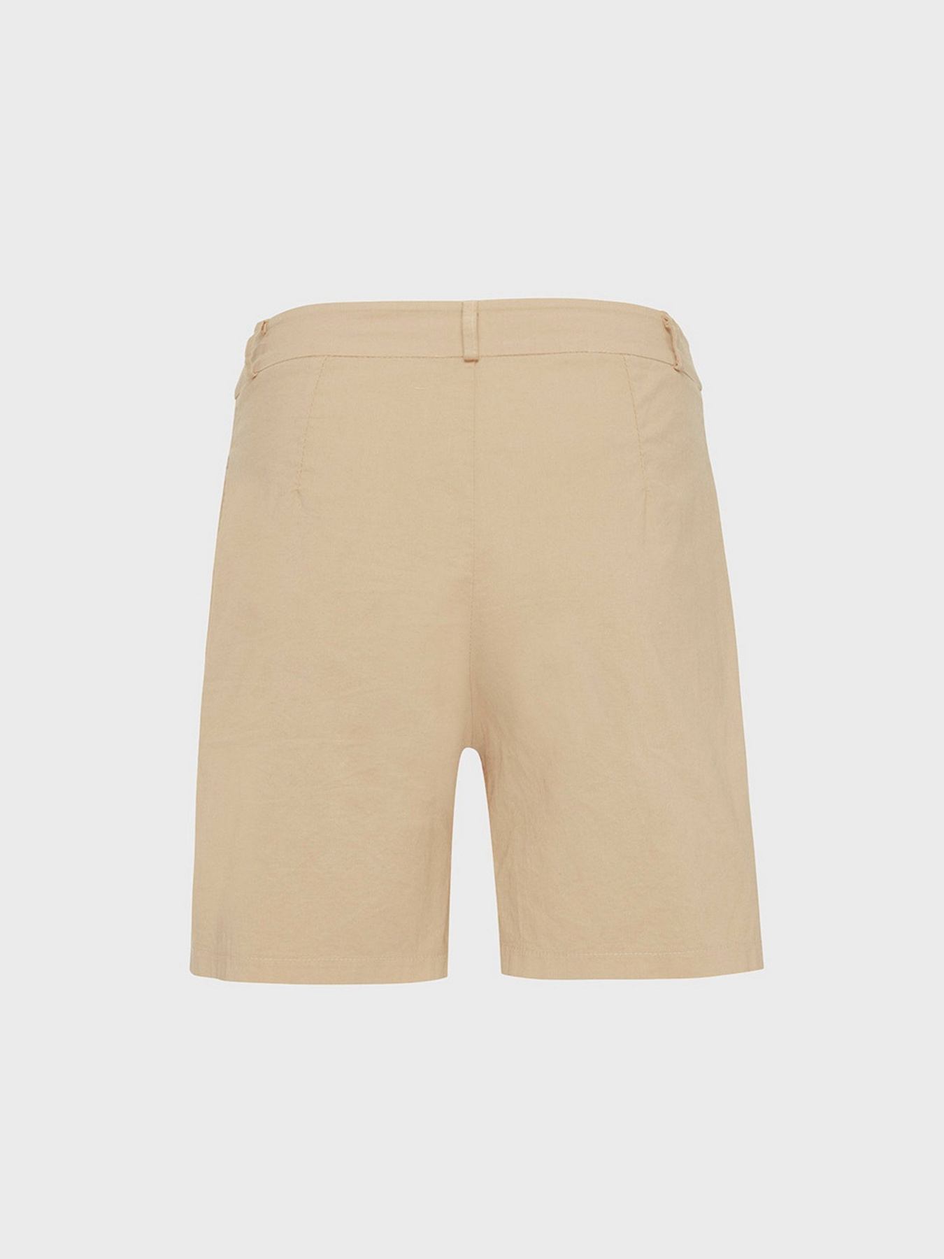 Шорты MEXX модель DI1652023W Фото