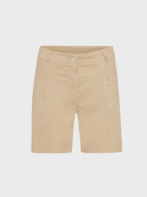 Шорты MEXX модель DI1652023W Фото