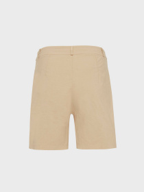 Шорты MEXX модель DI1652023W Фото