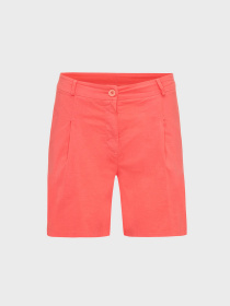 Повсякденні шорти MEXX модель DI1652023W Повсякденні шорти MEXX модель DI1652023W Фото