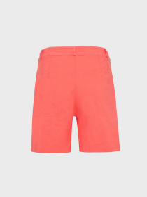 Повсякденні шорти MEXX модель DI1652023W Повсякденні шорти MEXX модель DI1652023W Фото