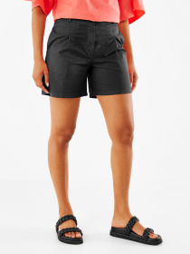 Шорты MEXX модель DI1652023W Фото