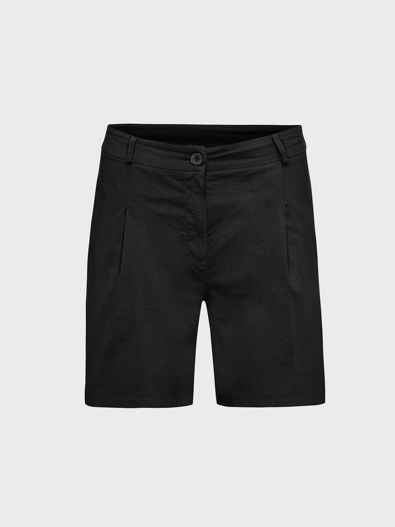 Повсякденні шорти MEXX модель DI1652023W Фото