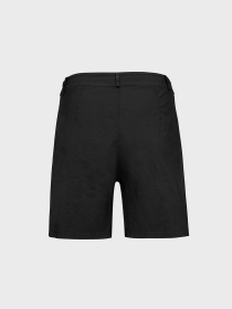 Повсякденні шорти MEXX модель DI1652023W Фото