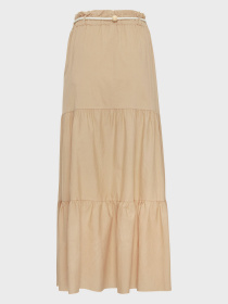 Юбка макси MEXX модель DI1721023W Фото