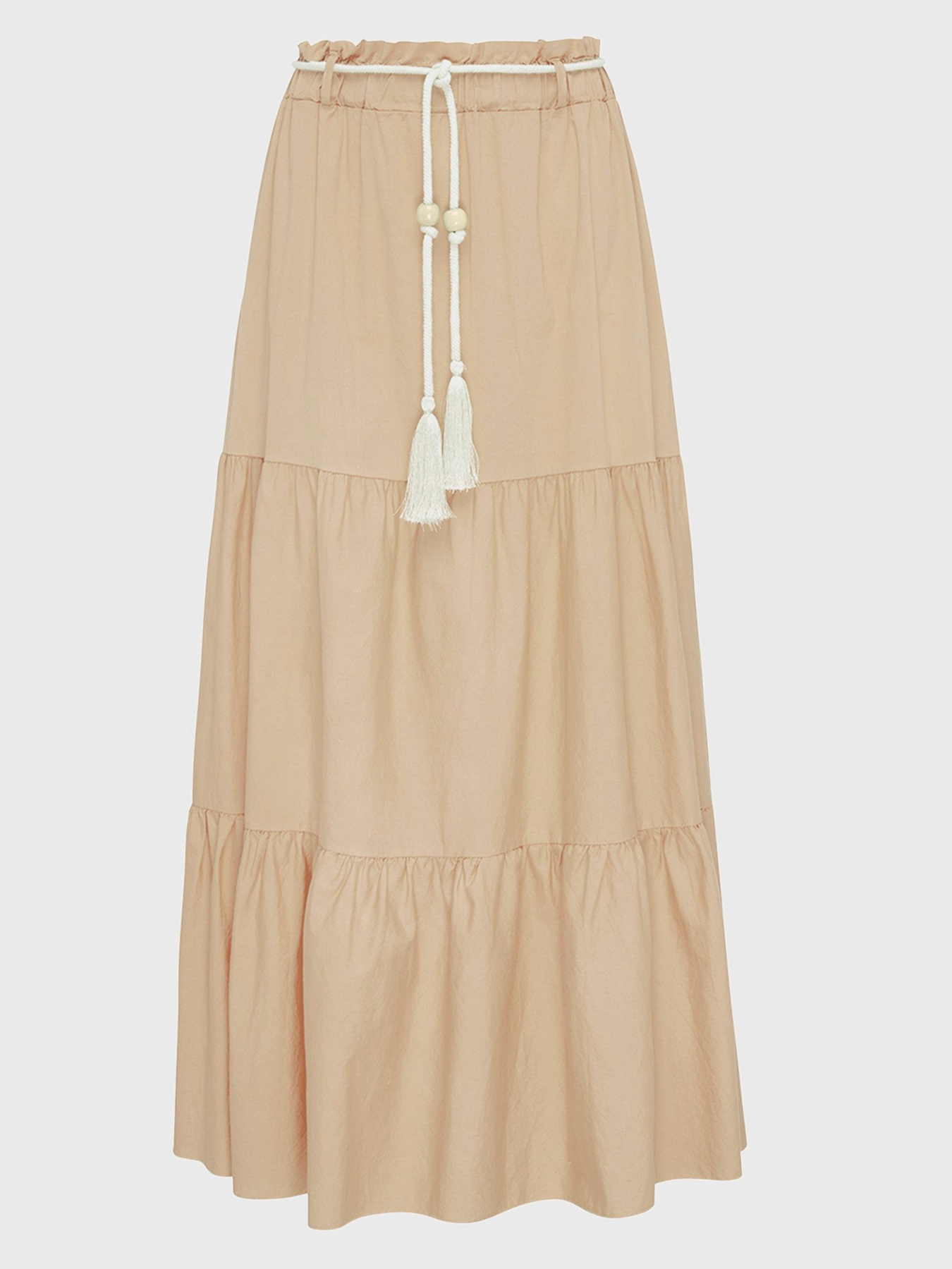 Юбка макси MEXX модель DI1721023W Фото