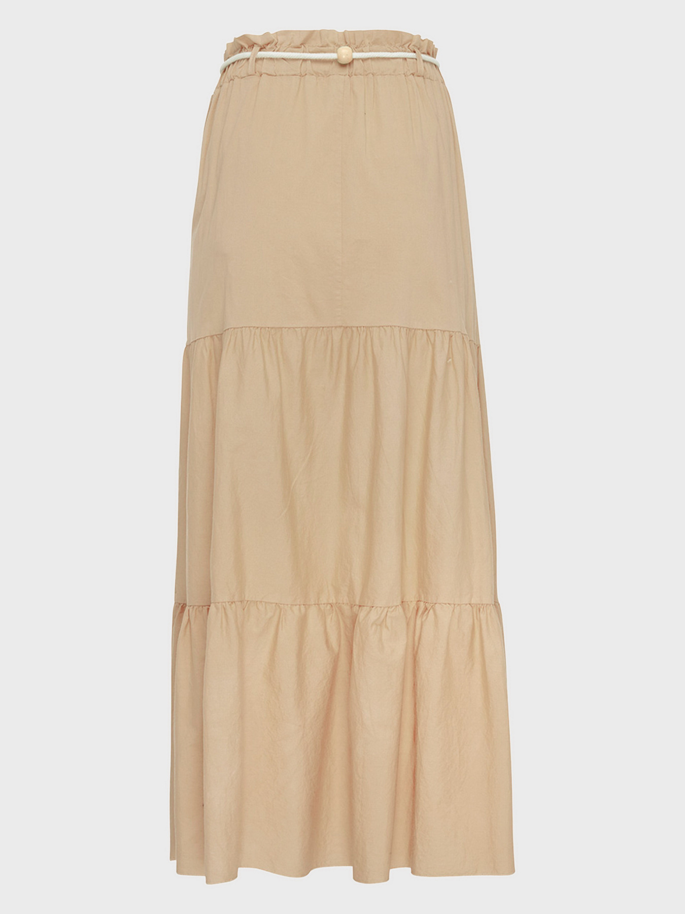 Юбка макси MEXX модель DI1721023W Фото