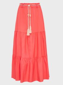 Юбка макси MEXX модель DI1721023W Фото