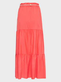 Юбка макси MEXX модель DI1721023W Фото