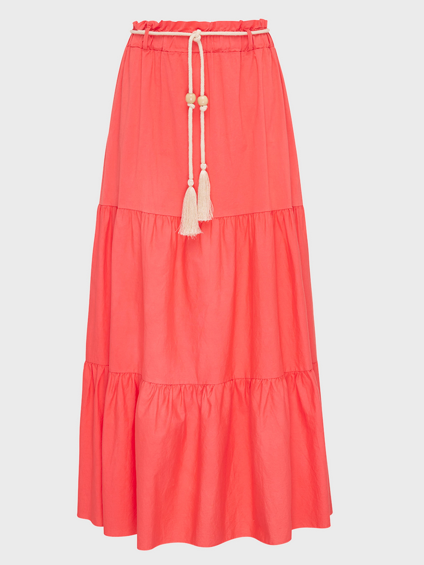 Спідниця максі MEXX модель DI1721023W Фото