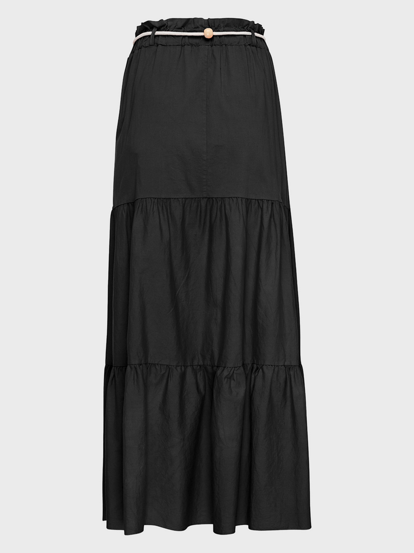 Спідниця максі MEXX модель DI1721023W Фото