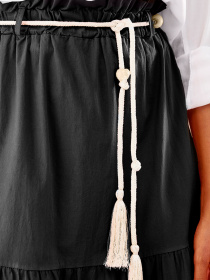 Спідниця максі MEXX модель DI1721023W Фото