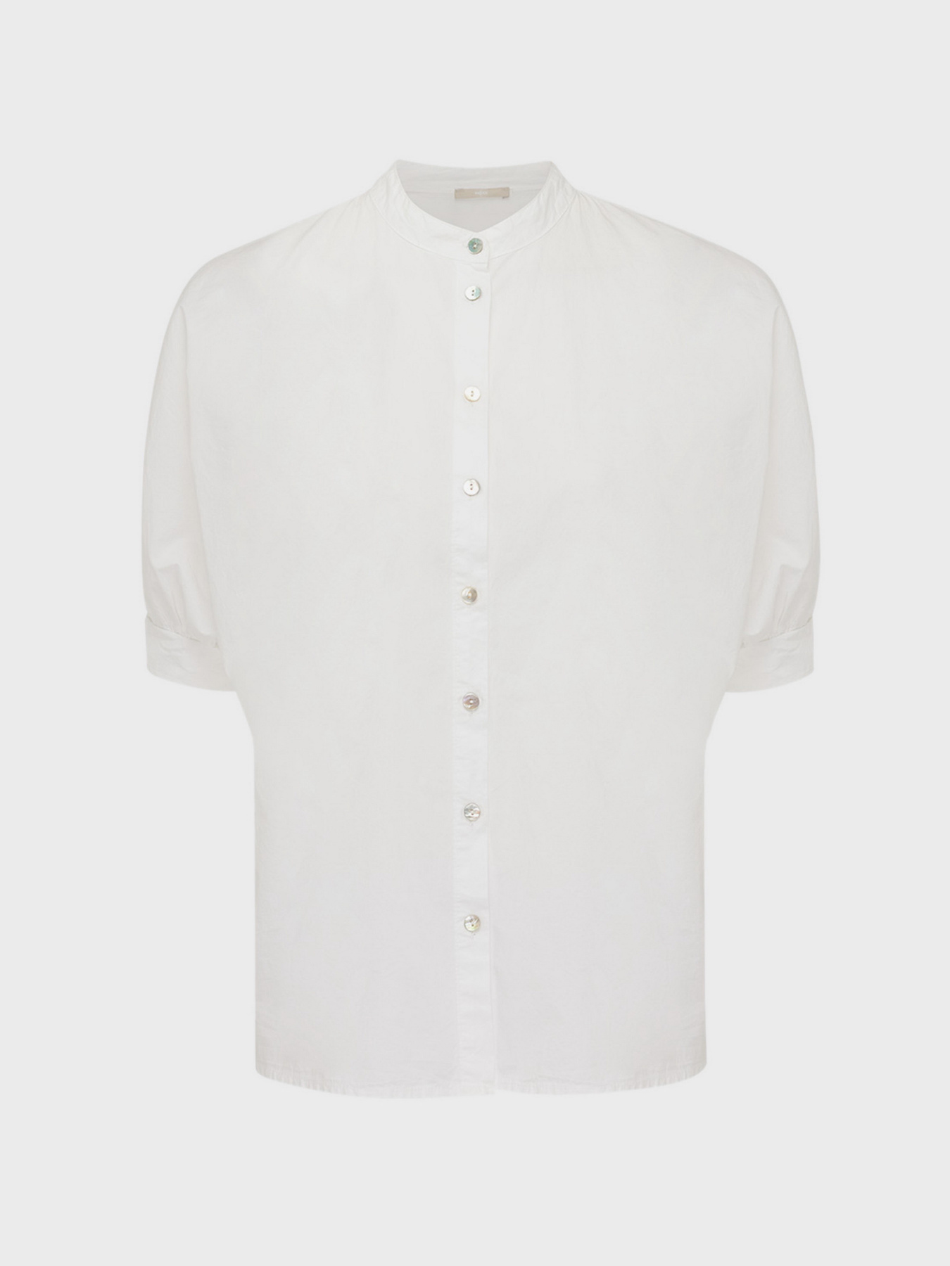 Рубашки MEXX модель FL0430023W Фото