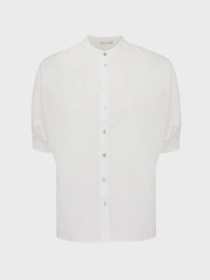 Рубашки MEXX модель FL0430023W Фото