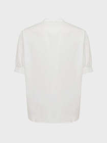 Рубашки MEXX модель FL0430023W Фото