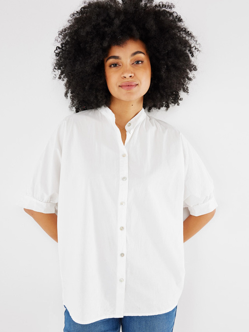 Сорочки MEXX модель FL0430023W Фото