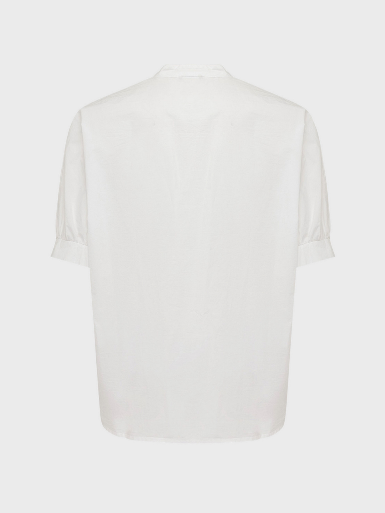 Рубашки MEXX модель FL0430023W Фото