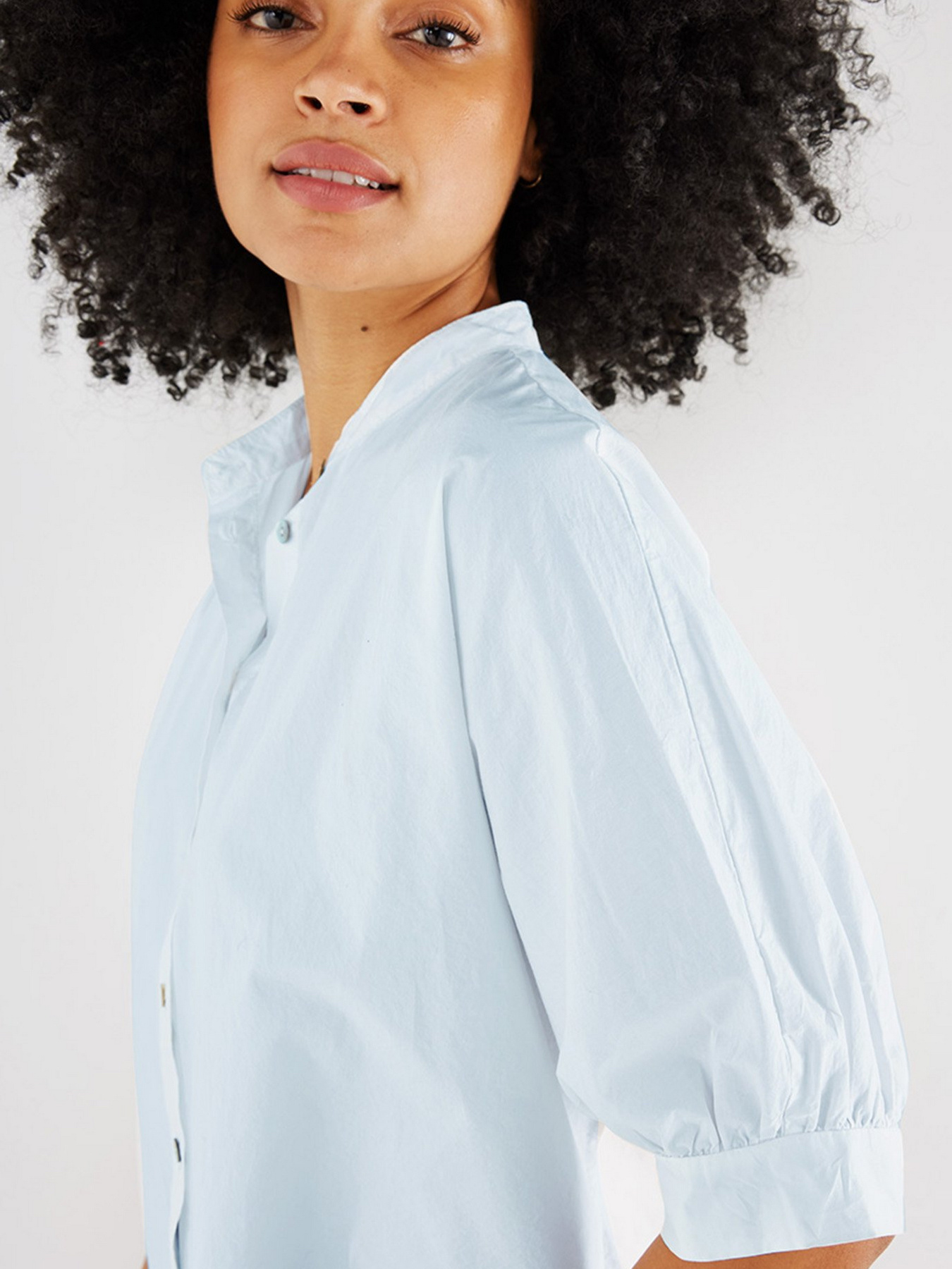 Сорочки MEXX модель FL0430023W Фото