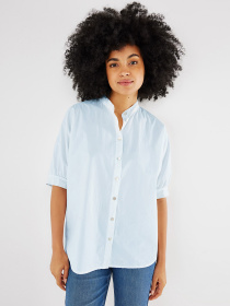 Сорочки MEXX модель FL0430023W Сорочки MEXX модель FL0430023W Фото