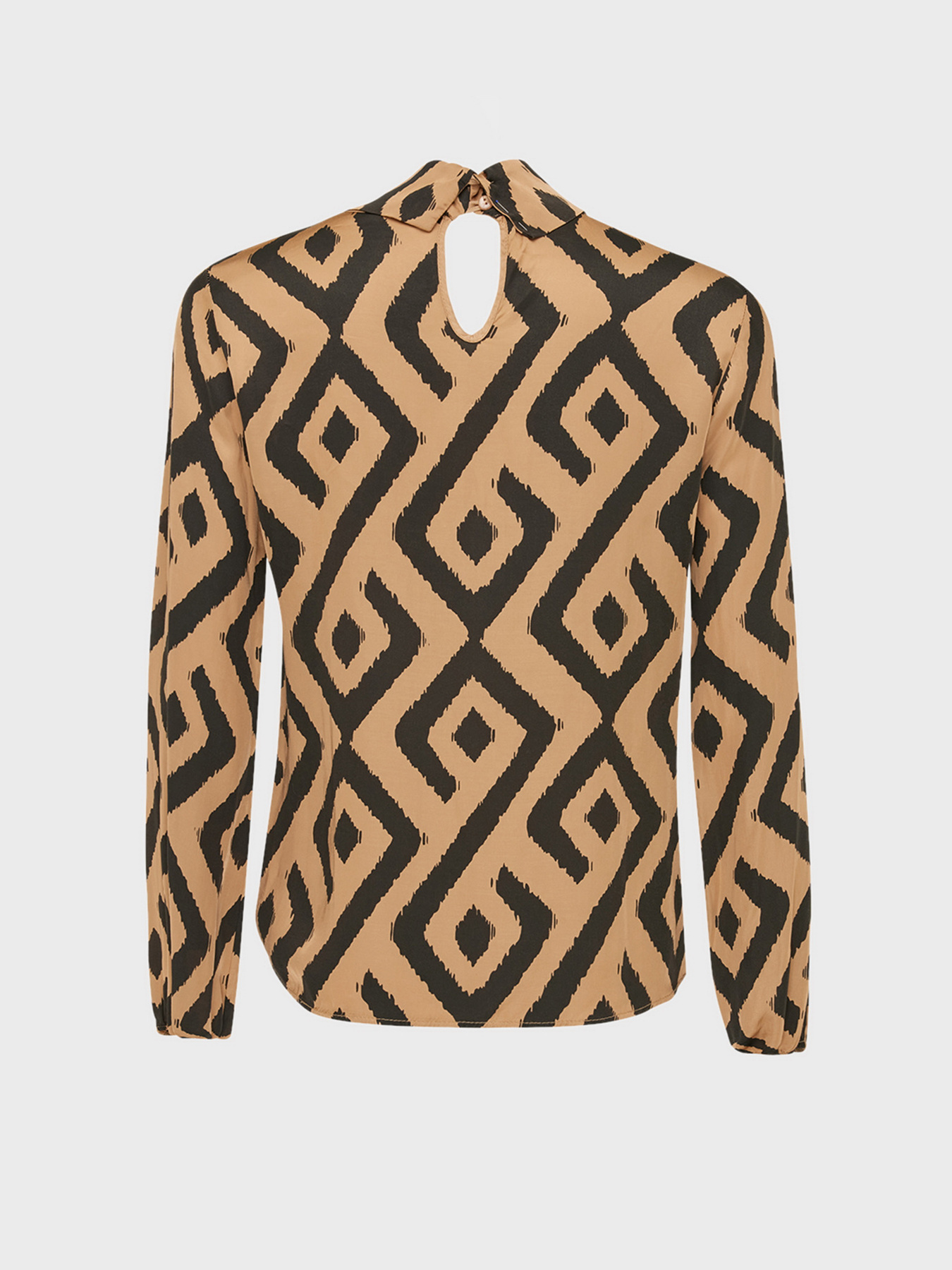 Рубашки MEXX модель FL0433023W Фото