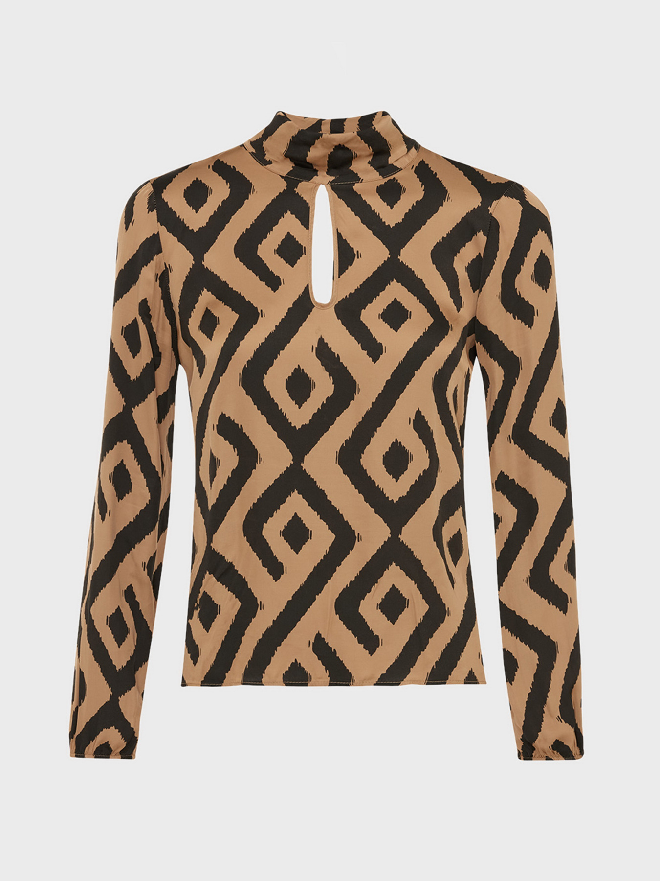 Сорочки MEXX модель FL0433023W Фото