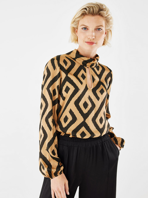 Сорочки MEXX модель FL0433023W Фото