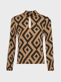 Сорочки MEXX модель FL0433023W Фото