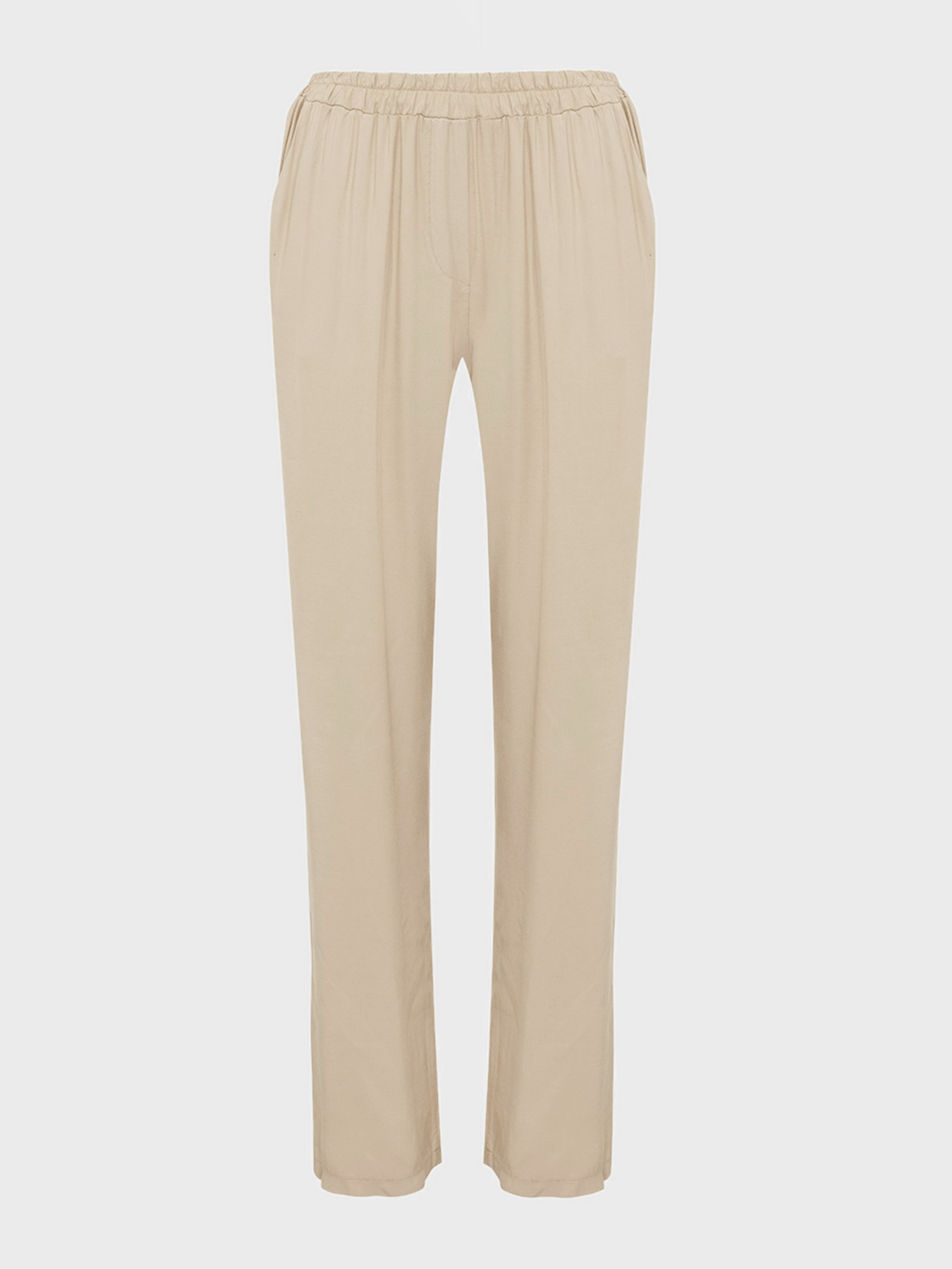 Брюки MEXX модель FL1346023W Фото