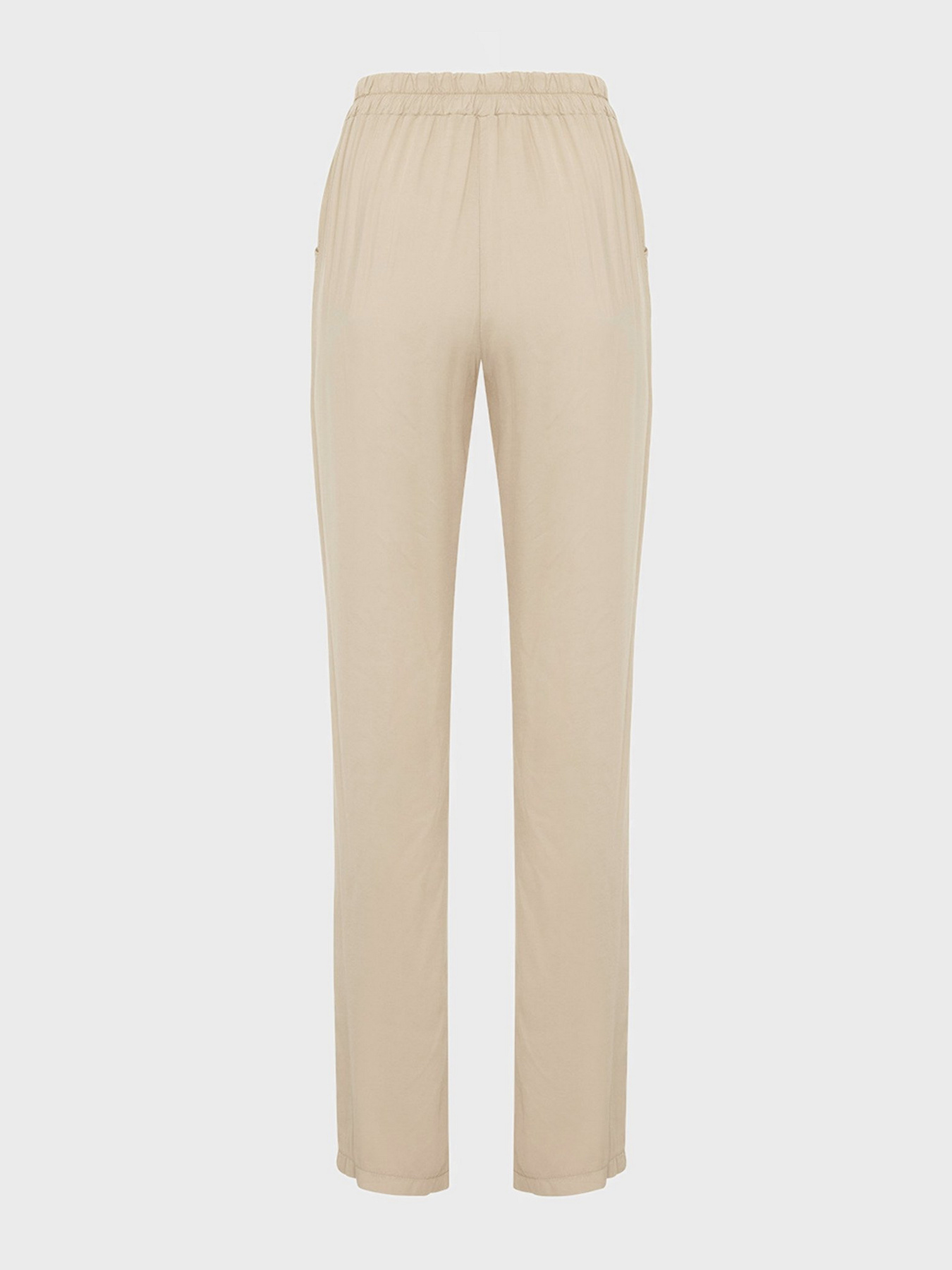 Брюки MEXX модель FL1346023W Фото