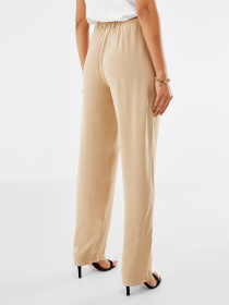 Брюки MEXX модель FL1346023W Фото