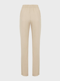 Брюки MEXX модель FL1346023W Фото