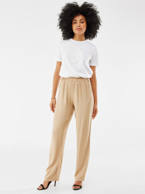 Штани MEXX модель FL1346023W Фото