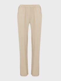 Штани MEXX модель FL1346023W Фото