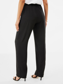 Брюки MEXX модель FL1346023W Фото