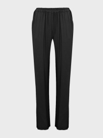 Штани MEXX модель FL1346023W Фото