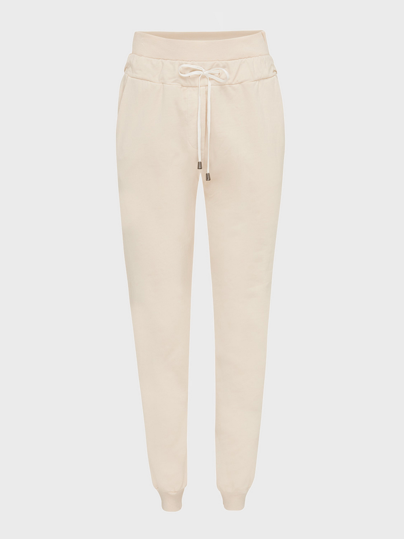 Штани MEXX модель FL1353023W Фото