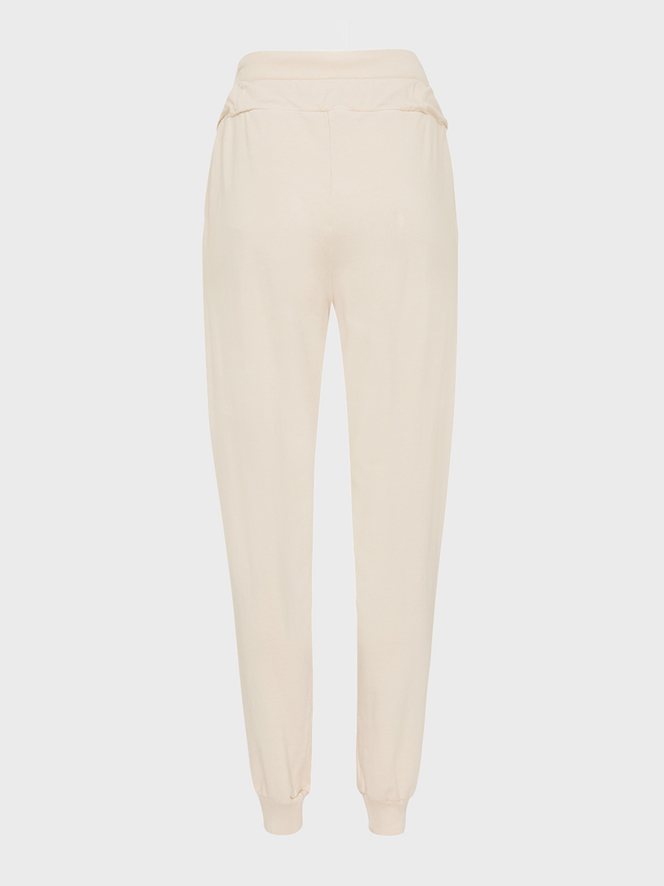 Штани MEXX модель FL1353023W Фото