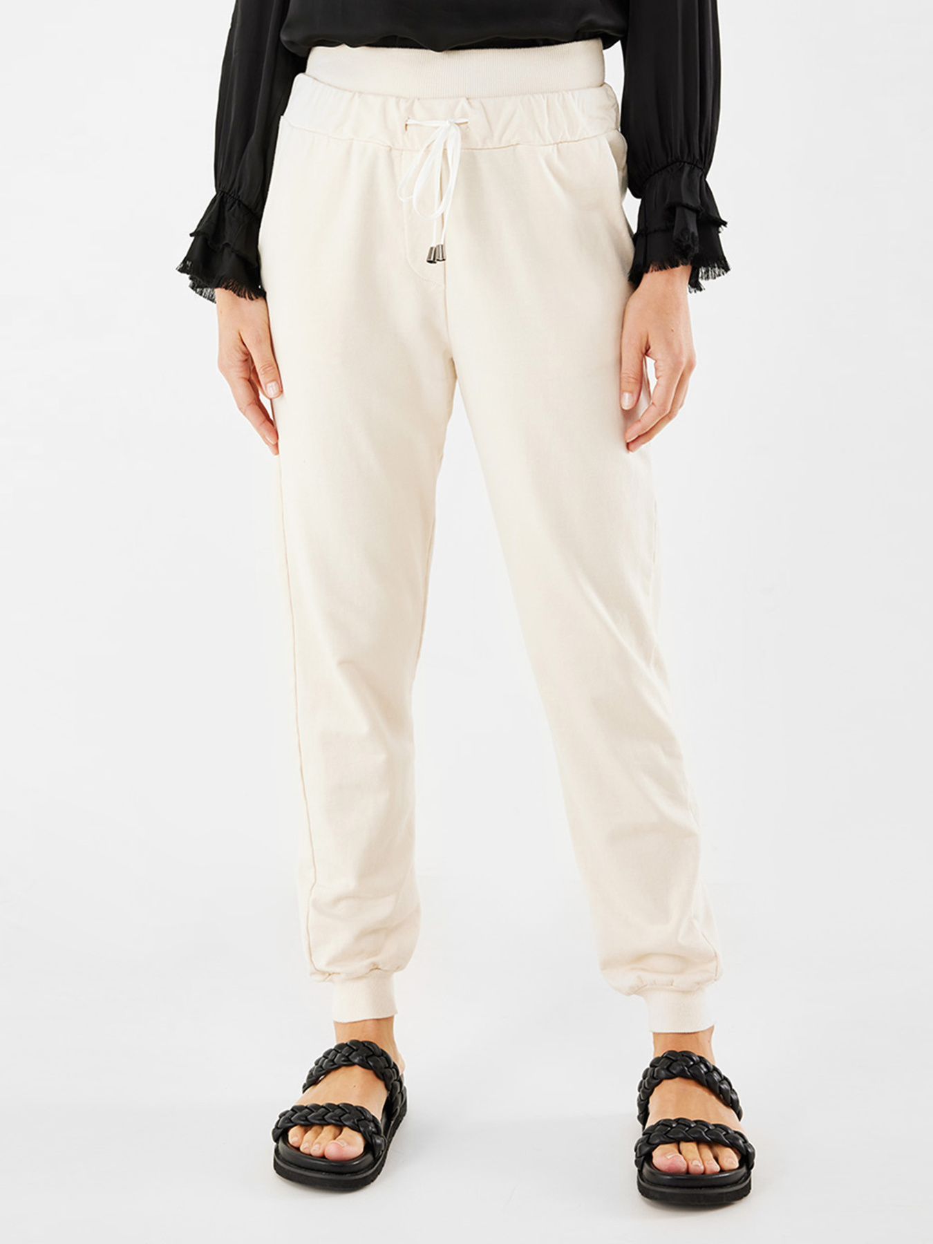 Штани MEXX модель FL1353023W Фото